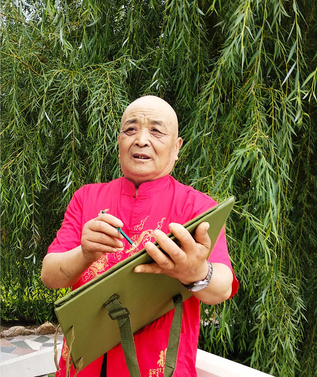 王春先照片.jpg