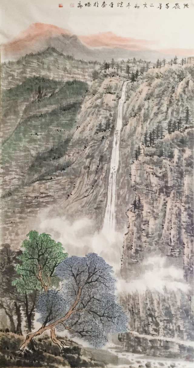 王继平作品《驼铃千寻》.jpg