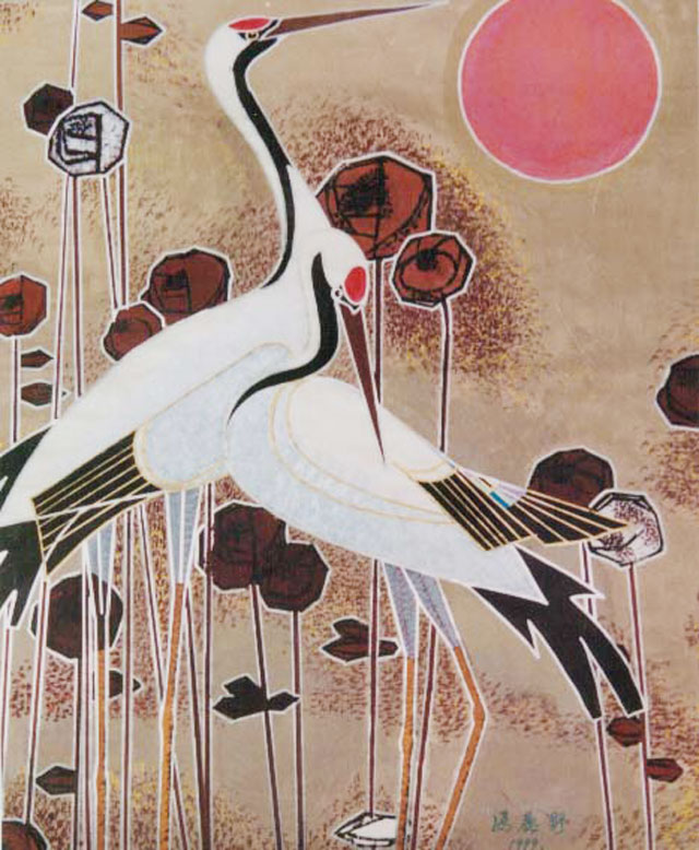 3.《和美》5060cm  1999年.jpg