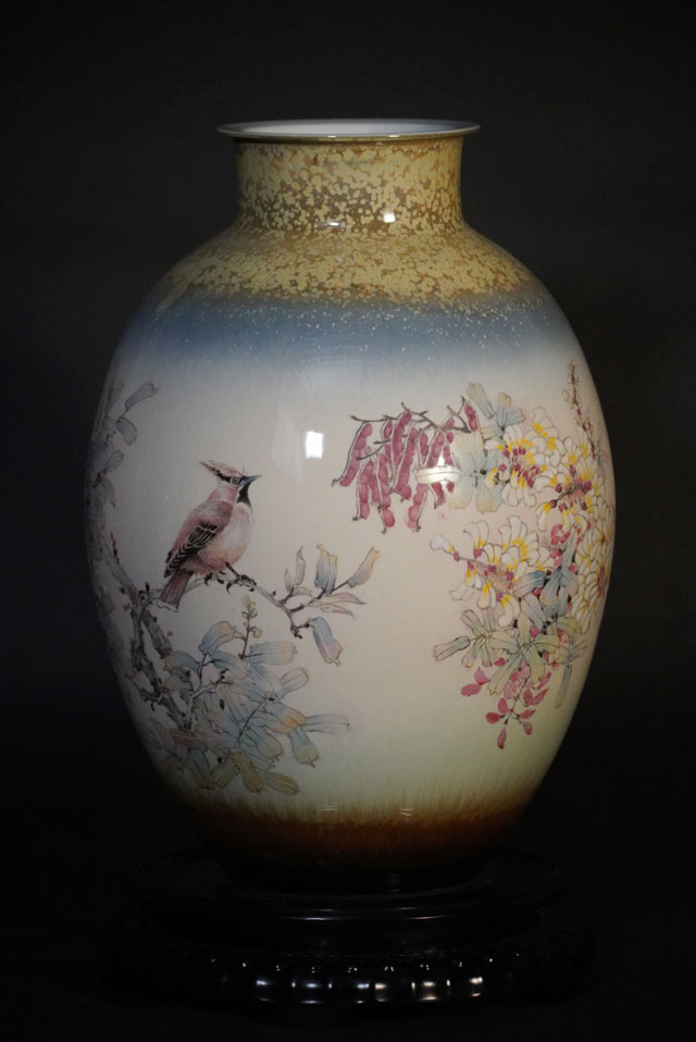吕威作品1《生聲之美》.jpg