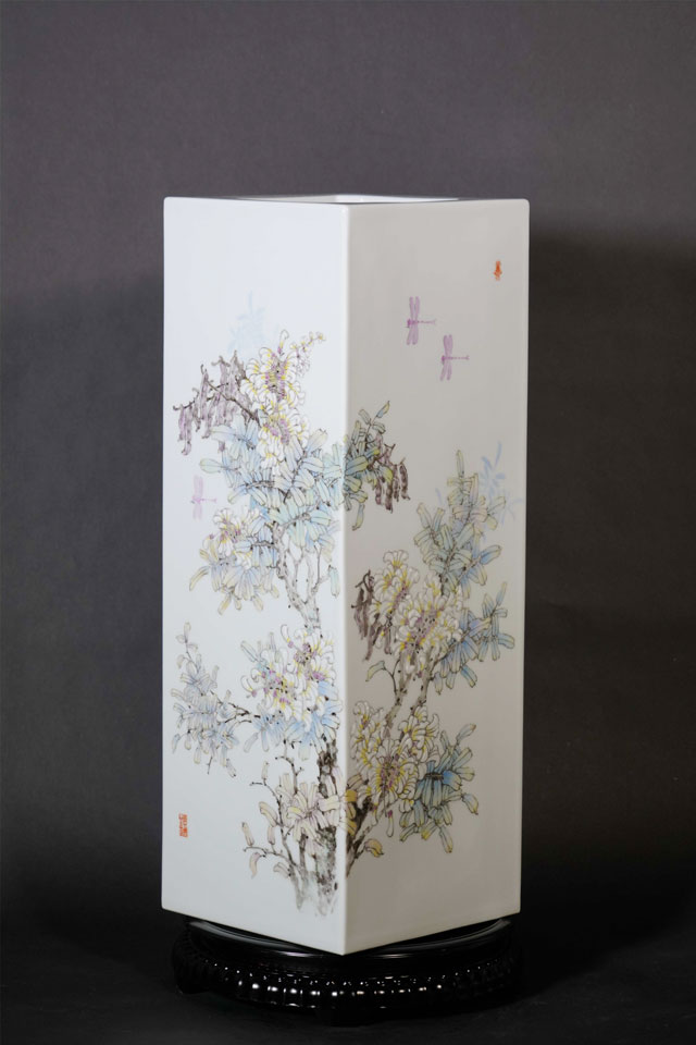 吕威作品2《文槐憶故》.jpg
