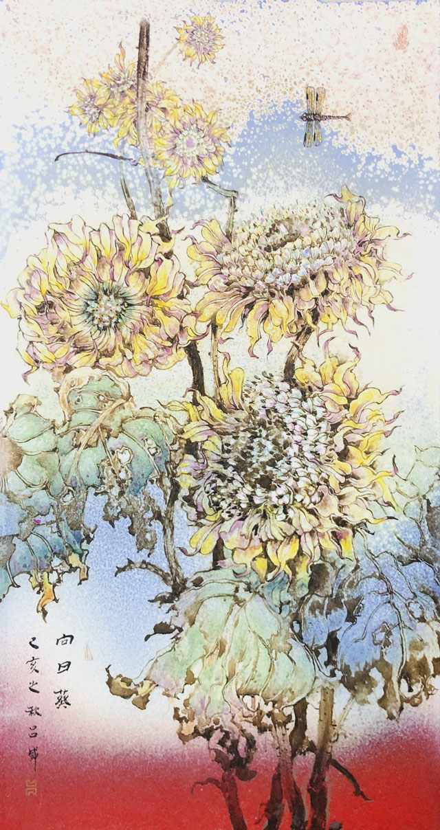 吕威作品10.jpg