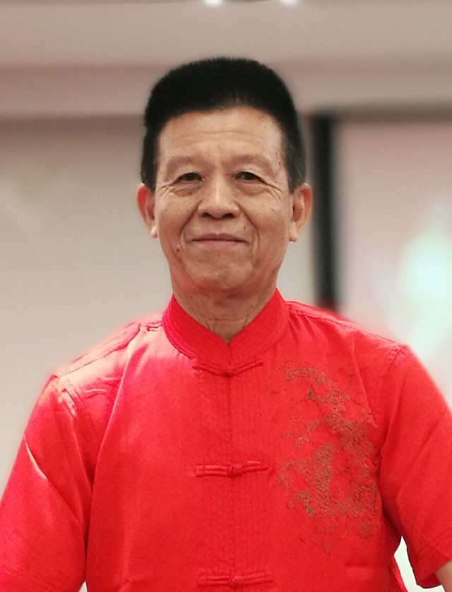 陈焕强照片.jpg