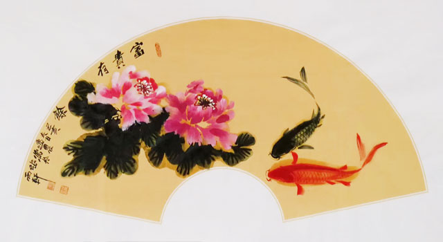 周兆平作品《富贵有余》.jpg