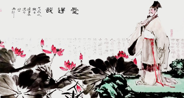 周兆平作品《雲禅说》.jpg