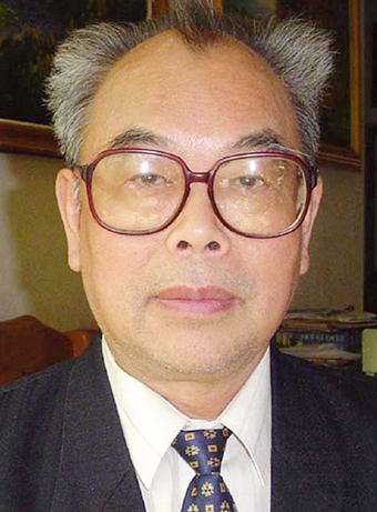 苏延龄照片-.jpg
