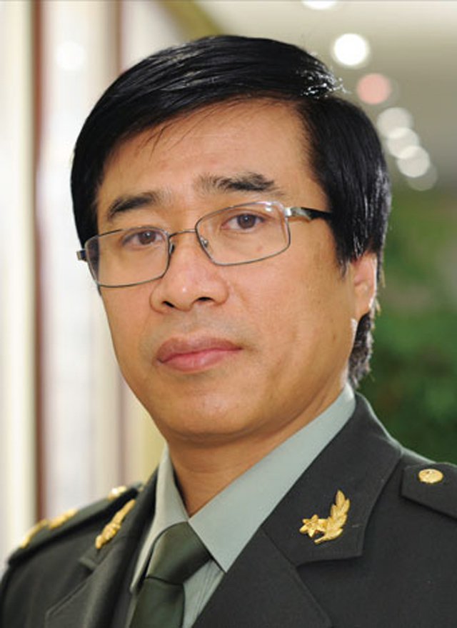 张继.jpg