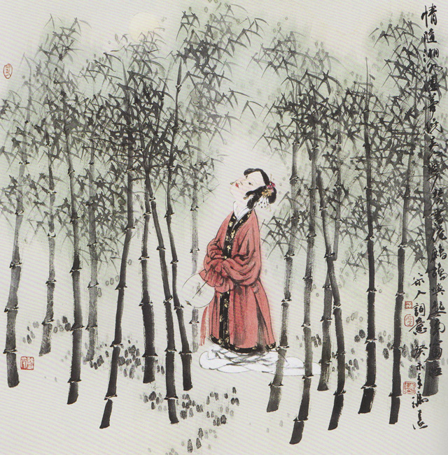 《宋人词意之五》.jpg