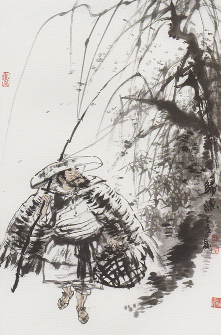 冯远-004.jpg