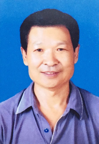 王观阵照片-.jpg
