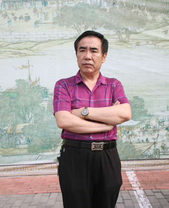 安茂水.jpg