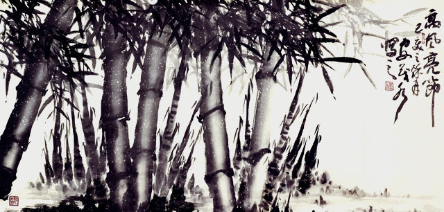安茂水作品《高风亮节》.jpg