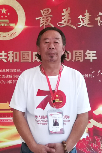 崔焕臻照片.jpg