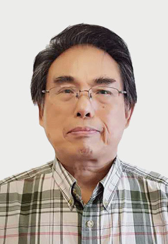 潘书祥照片.jpg