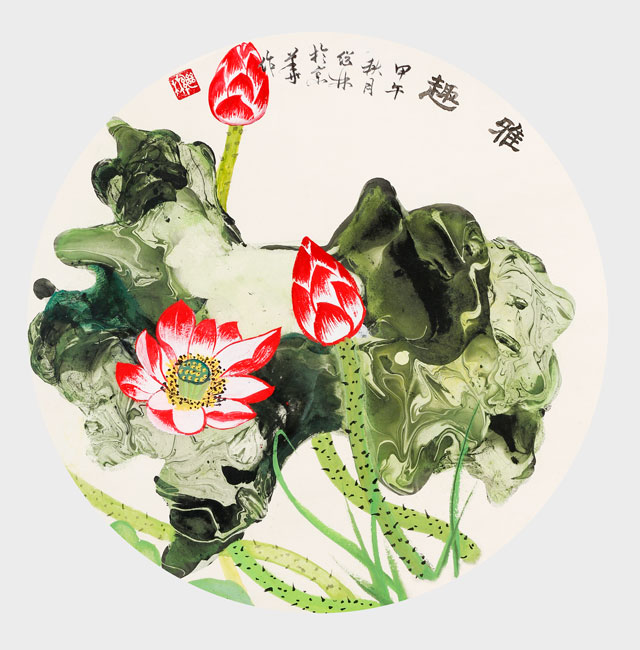 杨继林作品8.jpg