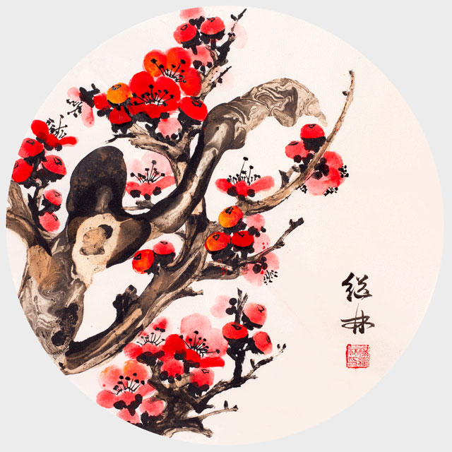 杨继林作品9.jpg