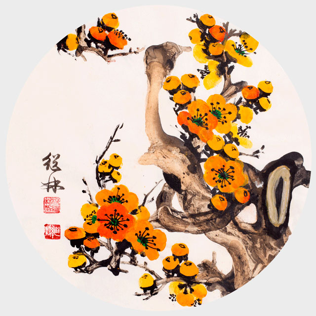 杨继林作品10.jpg