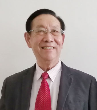 QQ图片20200522135807.jpg