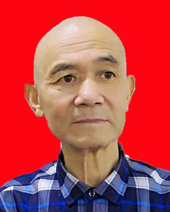 白德贺照片.jpg