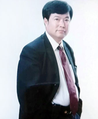 白万民.jpg