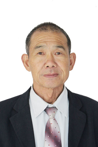 1595402386295594.jpg 李振林照片.jpg