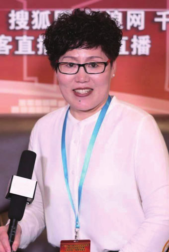 1595403340284670.jpg 马平赫照片.jpg