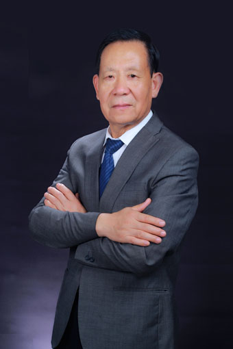 1595582045656919.jpg 孙成效照片.jpg