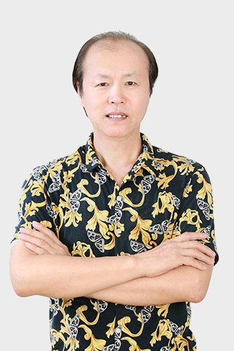 崔维国.jpg