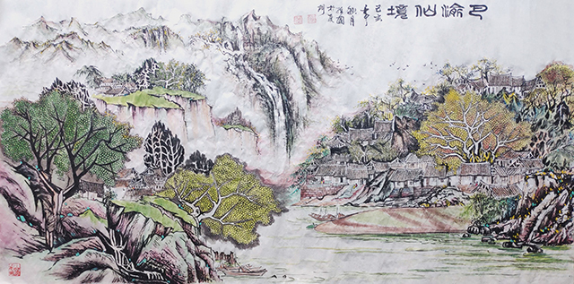 崔维国作品.jpg
