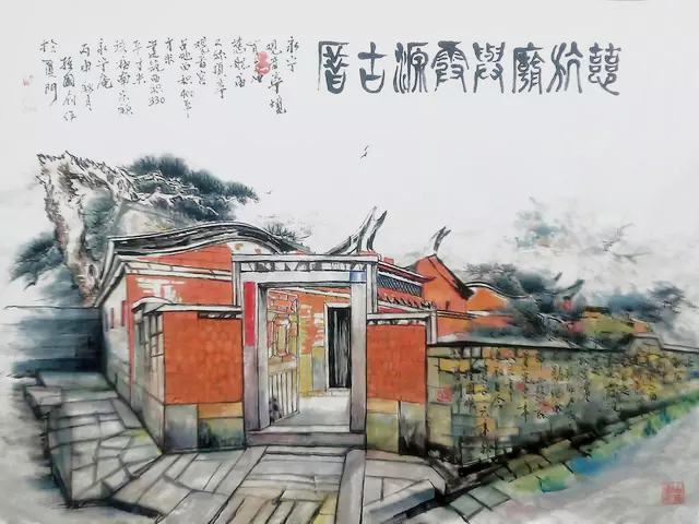 崔维国作品 (3).jpg