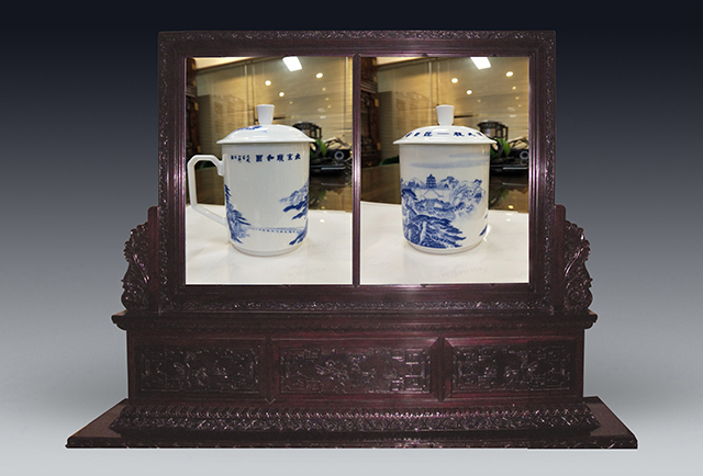 雷大辉作品茶具系列之《北京颐和园》.jpg