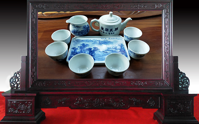 雷大辉作品茶具系列之《洞天深靓》.jpg