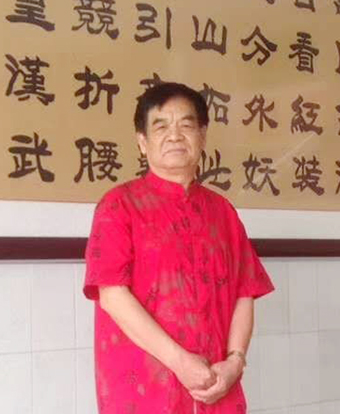 孟庆瑞照片.jpg