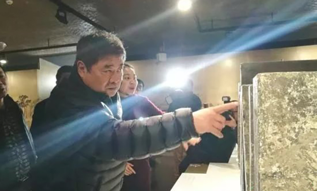 1599793791335434.jpg 9.jpg