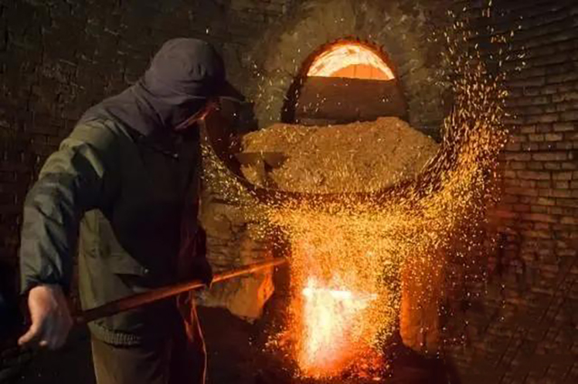 1599793815699335.jpg 8.jpg