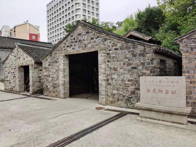 1599793832767327.jpg 7.jpg