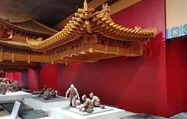 1599793850818578.jpg 6.jpg