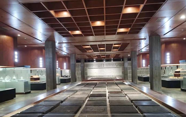 1599793883605942.jpg 5.jpg