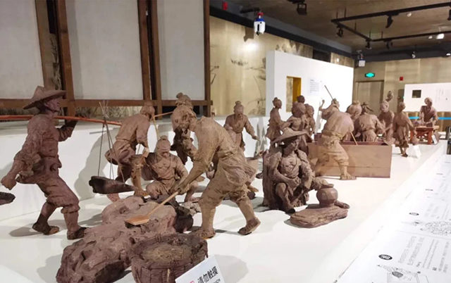 1599793899410630.jpg 4.jpg