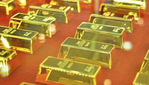 1599793946683798.jpg 1.jpg