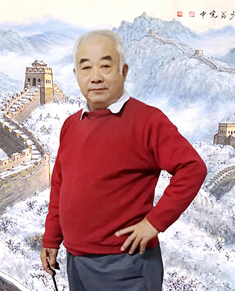 裴宪中照片.jpg