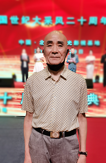 林理明照片.jpg