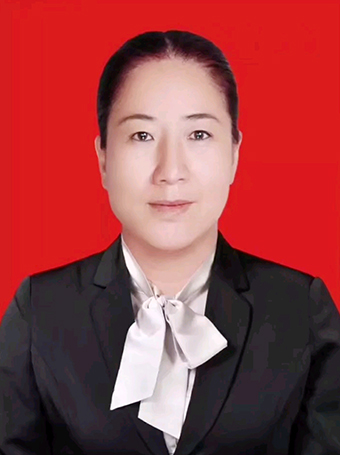 微信图片_20200827112326.jpg