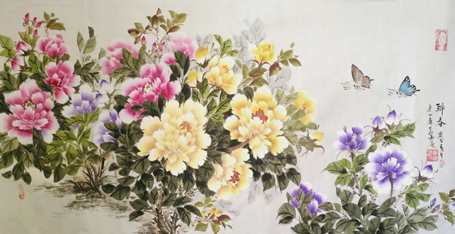 聂兰花作品9.jpg
