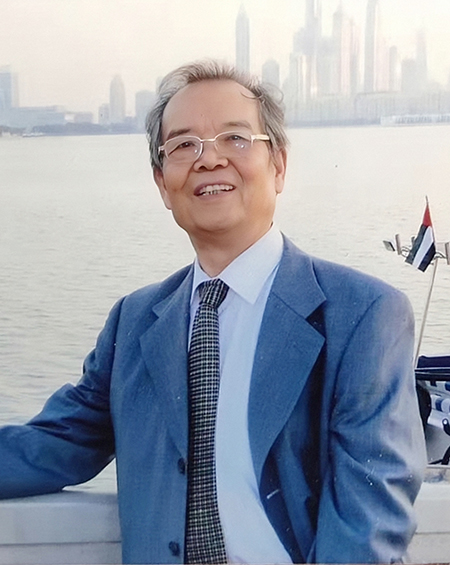 徐震时照片.JPG