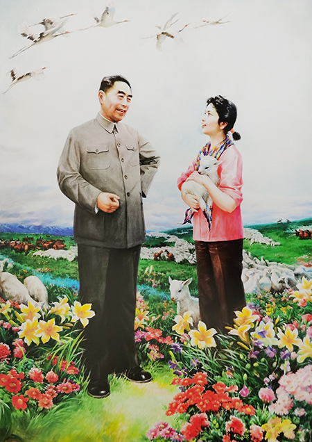 《草原之春》规格：135cmx96cm.jpg