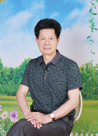 苏忠越.jpg