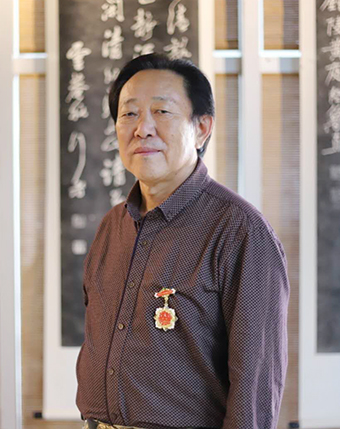 汪登保.jpg