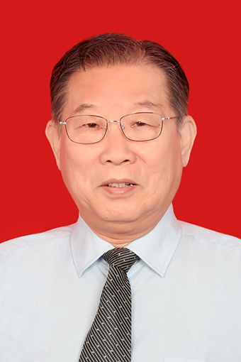 微信图片_20201012110308-.jpg