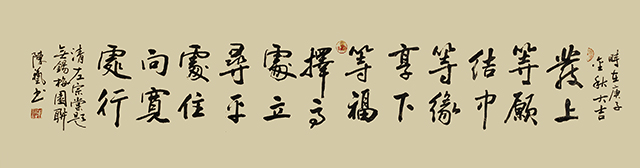 作品4.jpg